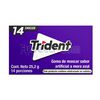 Chicle-Trident-Mora-Azul-302.4-G-Unidad-imagen